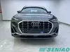 Audi Q3 1.5T Automatic Premium SUV Buy from China Used Car Export Company