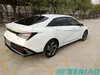 Hyundai Elantra 1.5L CVT Premium Family Sedan Buy Used Cars Wholesale From China