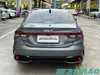 Used Kia Cerato K3 1.5L Luxury Sedan Buy from China Car Supplier