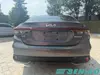 Kia Cerato K3 1.5L Used Sedan Wholesale Supplier from China