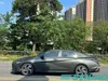 Hyundai Elantra GLX Elite Left Hand Drive Sedan China Used Car Exporter