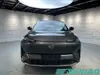 Changan NEVO Q05 125KM Plug-in Hybrid SUV Premium Family Car China Wholesale Supplier