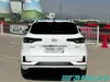 Changan NEVO Q05 2025 125 Beyond Edition PHEV Smart SUV Left Hand Drive Export Vehicle