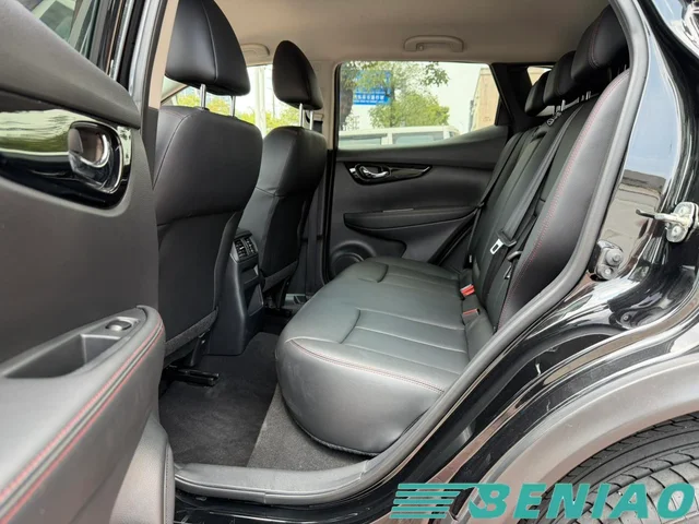 nissan-qashqai-left-hand-drive