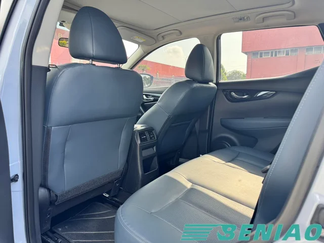 nissan-qashqai-comfort-cabin