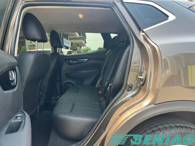 used-nissan-qashqai-export