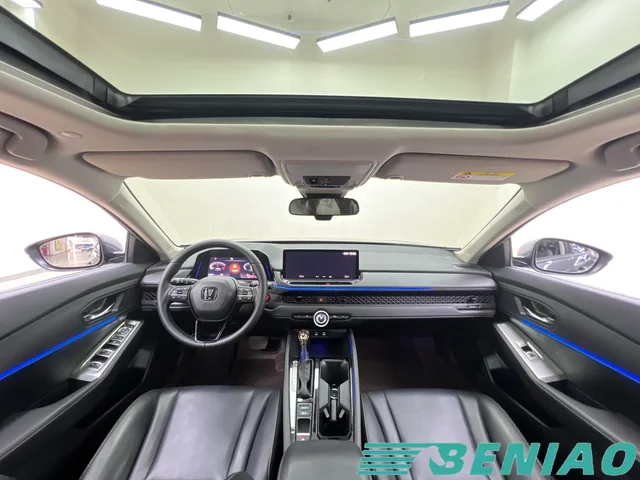 honda-accord-interior-dashboard