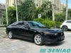 Honda Accord Luxury Edition RHD Used Car China Used Car Exporter