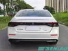 Honda Accord Luxury Right Hand Drive New Car China Car Supplier
