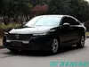 Honda Accord Luxury Edition Right Hand Drive China Used Car Export Company