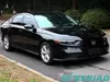 Honda Accord Luxury Edition Right Hand Drive China Used Car Export Company