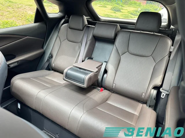 lexus-rx350h-alloy-wheels