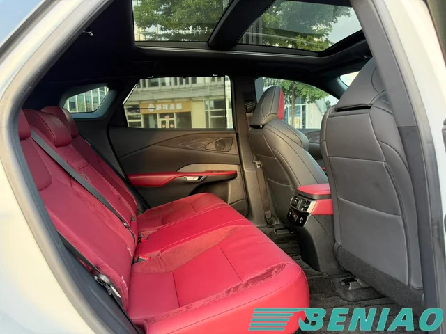 lexus-rx-500h-awd-system