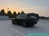 Geely EX5 Galaxy E5 530KM Explorer Electric SUV Long Range EV Wholesale Vehicle