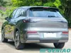 Geely Galaxy E5 EX5 530KM Electric SUV Left Hand Drive Smart EV Export Car