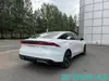 Geely Galaxy L6 140KM Used Car China Used Car Exporter