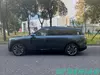 Lynk & Co 900 2025 2.0T Ultra 6-Seater Luxury SUV China Used Car