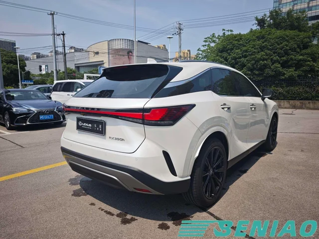 lexus-rx350h-led-headlights
