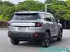 JETOUR T1 2025 2.0T 4WD SUV de luxe Acheter aupr&egrave;s d'un exportateur de voitures en Chine