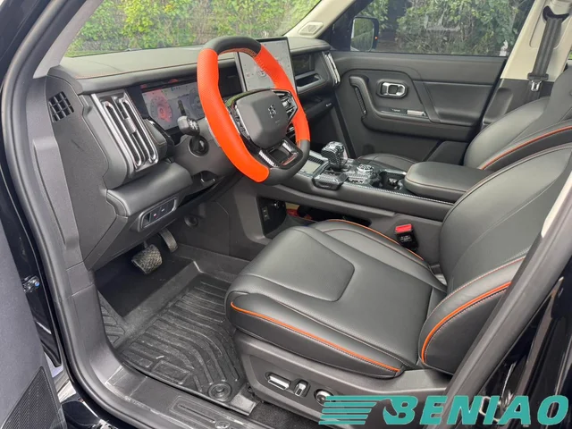 jetour-t1-china-exportador-de-autos-usados