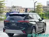 Toyota Highlander Hybrid 2.5L Premium 7-Seater Luxury SUV China Used Car