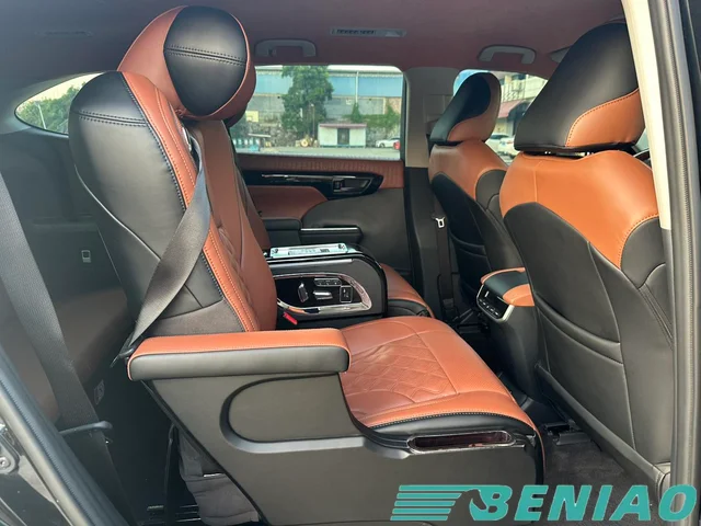 toyota-highlander-wholesale-china-car-supplier