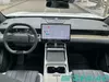 Jetour Dashing PHEV 1.5T Used Like New SUV Wholesale Supplier China