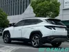Tucson Hyundai 1.5T Turbo Luxury SUV Used Car Export from China