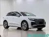 Audi Q4 e-tron Venture Edition Electric SUV Left Hand Drive China Used Car Export