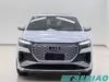 Audi Q4 e-tron Venture Edition Electric SUV Left Hand Drive China Used Car Export