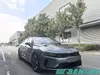 Kia K5 270T Facelift Used Like New Sedan LHD China Used Car Exporter