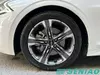 Kia K5 380T GT-Line Facelift Used Like New Sedan China Used Car