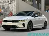 Kia K5 380T GT-Line Facelift Used Like New Sedan China Used Car