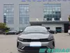 Kia K5 380T GT-Line New Facelift LHD Sedan Wholesale Supplier