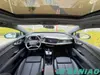 Audi Q4 e-tron Luxury Electric SUV China Car Supplier Wholesale Vehicle