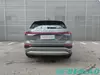 Audi Q4 e-tron Venture Edition Battery Electric SUV Global Export Ready