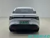 Toyota bZ3 2025 Long Range Luxury Electric Sedan LHD China Used Car Exporter