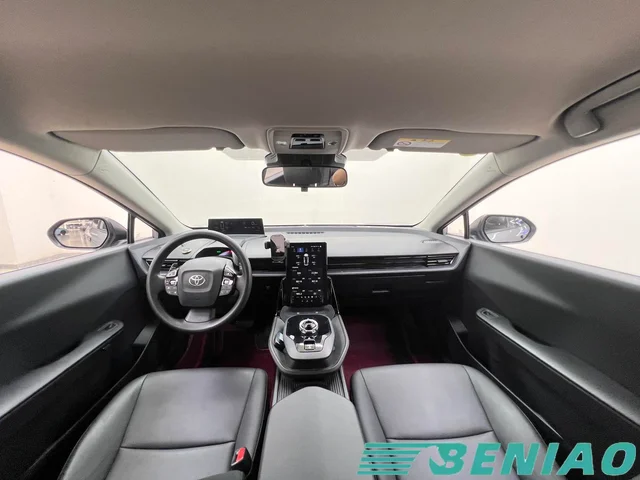 toyota-bz3-rear-seats