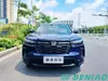 Honda HR-V Style 1.5L CVT Compact SUV Left Hand Drive China Used Car