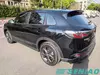 Honda HR-V 240TURBO CVT Compact Turbo SUV Premium Family Used Car China Supplier