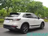 Honda HR-V 240TURBO CVT Premium Edition Left Hand Drive Turbo SUV Export Vehicle
