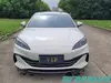 BYD Seal 06 DM-i 120KM Flagship Hybrid Sedan LHD China Used Car