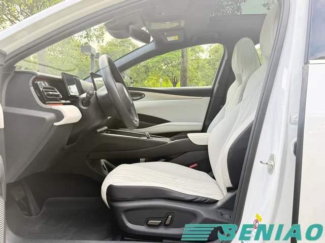 byd-seal-06-low-mileage-used-car