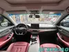 Jetour X70 Plus Style 1.5T Turbo SUV 5-Seater China Used Car Supplier