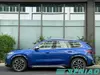 BMW iX1 xDrive30L Long Wheelbase Electric SUV Global Wholesale Vehicle