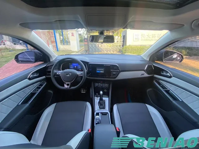 jetta-vs7-suv-for-sale