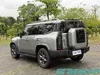 Used JETOUR Traveller T2 4WD Gasoline SUV Wholesale China Car Supplier