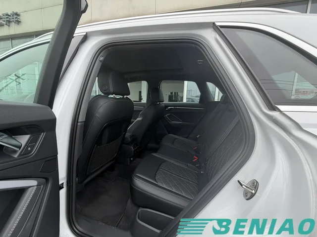 audi-q3-wɔ-tɔn-china