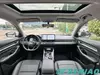 Geely Emgrand 2025 1.5L Cheap Price LHD Used Sedan China Exporter