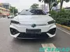 AION S Mei 580 Smart Electric Car Premium Family Sedan Wholesale China Supplier